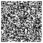 QR code with National Institute-Bldg Sci contacts