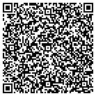 QR code with Andreas Katsanevakis Auto Electric contacts