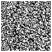 QR code with Clear Skies Title Abstracting, L L C- Owner: Jaime Butler Mumford contacts