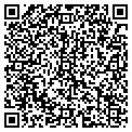 QR code with Hired Gun Solutions contacts