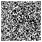 QR code with National Institute on Retire contacts
