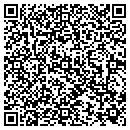 QR code with Message In A Basket contacts
