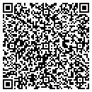 QR code with Clear Title & Escrow contacts