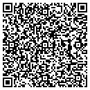 QR code with Auto Doctors contacts