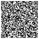 QR code with Hollywood Guns And Props contacts