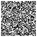QR code with Auto Electric Exchange contacts
