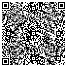QR code with Honaker Firearms Diane Sales contacts