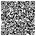 QR code with Rt Nutrition Co contacts