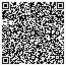 QR code with Flatiron Flats contacts