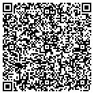 QR code with Nicolas Berggruen Institute contacts