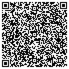 QR code with Moe Florist & Gift Baskets contacts