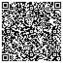 QR code with Gringos Taqueria contacts