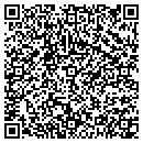 QR code with Colonial Title CO contacts