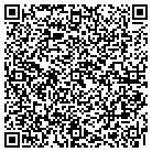 QR code with Geography & Map Div contacts