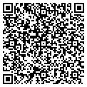 QR code with Mostly Baskets contacts
