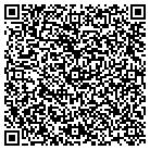 QR code with Charles F Adams Electrical contacts