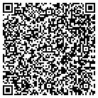 QR code with Colonial Tttle And Abstracting Services Inc contacts