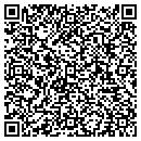 QR code with Commforce contacts