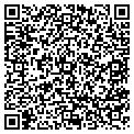 QR code with CommForce contacts