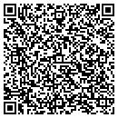 QR code with Inland Trading CO contacts