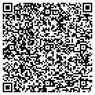 QR code with Instruments Before Guns A Music And Education Nonprofit Corporation contacts