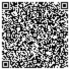 QR code with Community Electrical Service contacts