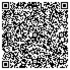 QR code with Commonwealth Guarantee Inc contacts