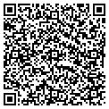 QR code with D D Generator Service contacts