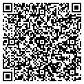 QR code with Grubnrub contacts