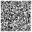 QR code with Citiwide Title & Escrow Service contacts