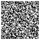 QR code with Dl Electrical Services LLC contacts