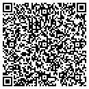 QR code with Continental Title contacts