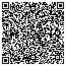 QR code with Cornerstone CO contacts