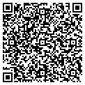 QR code with James A Patterson Co contacts