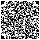 QR code with Frankie Vaughn's Auto Electric contacts
