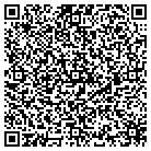QR code with James Edwin Rodriguez contacts