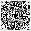 QR code with Generator Connect contacts