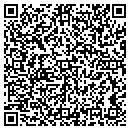 QR code with Generator Power Solutions LLC contacts