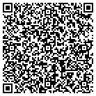 QR code with Gene's Alternator & Starter contacts