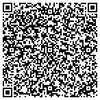 QR code with Phoenix Empowerment Institute Incorporated contacts