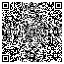 QR code with Shaklee Distributor contacts