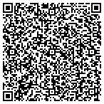 QR code with Population Services International contacts