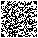 QR code with David Davenport Abstracting Inc contacts