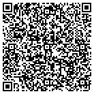 QR code with Greater Southeast Comm Hosp contacts