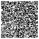 QR code with Premier Research Institute contacts