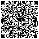 QR code with Auto Radio Specialists contacts
