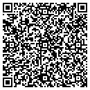 QR code with Edward G Brunick contacts