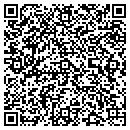 QR code with DB Title, LLC contacts