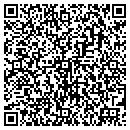 QR code with J F I Gunsmithing contacts