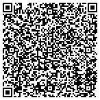 QR code with Q-North Applied Laboratories Nfp contacts